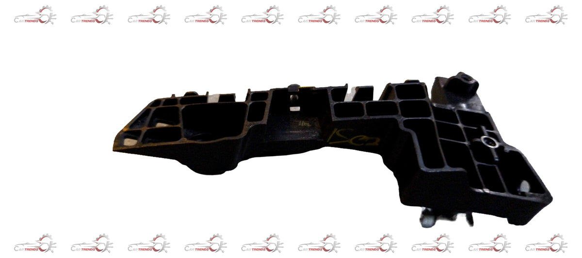MARUTI SUZUKI HOLDERFR BUMPER SIDEL 71732M61M00 71732M61M00 - Front view