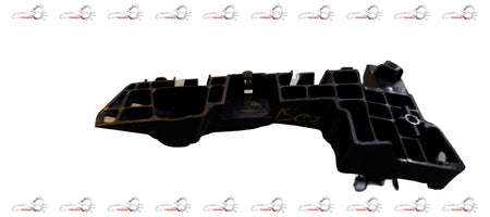 MARUTI SUZUKI HOLDERFR BUMPER SIDEL 71732M61M00 71732M61M00 - Front view