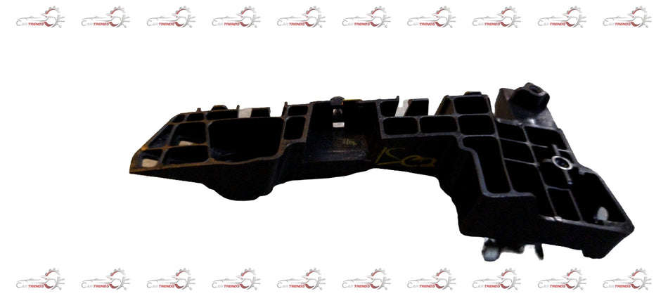 MARUTI SUZUKI HOLDERFR BUMPER SIDEL 71732M61M00 71732M61M00 - Front view