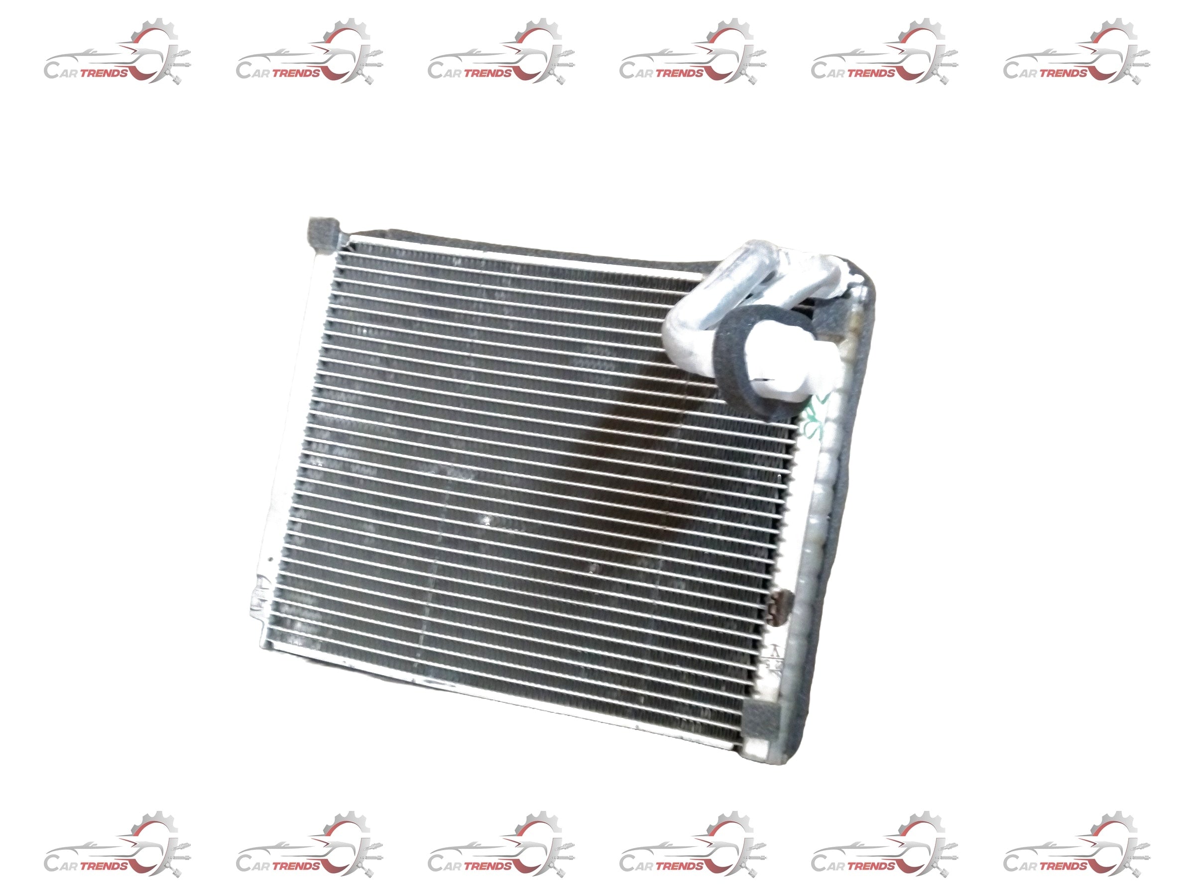 Maruti Suzuki EVAPORATOR S/ASSY 95411m79m00 - Front view