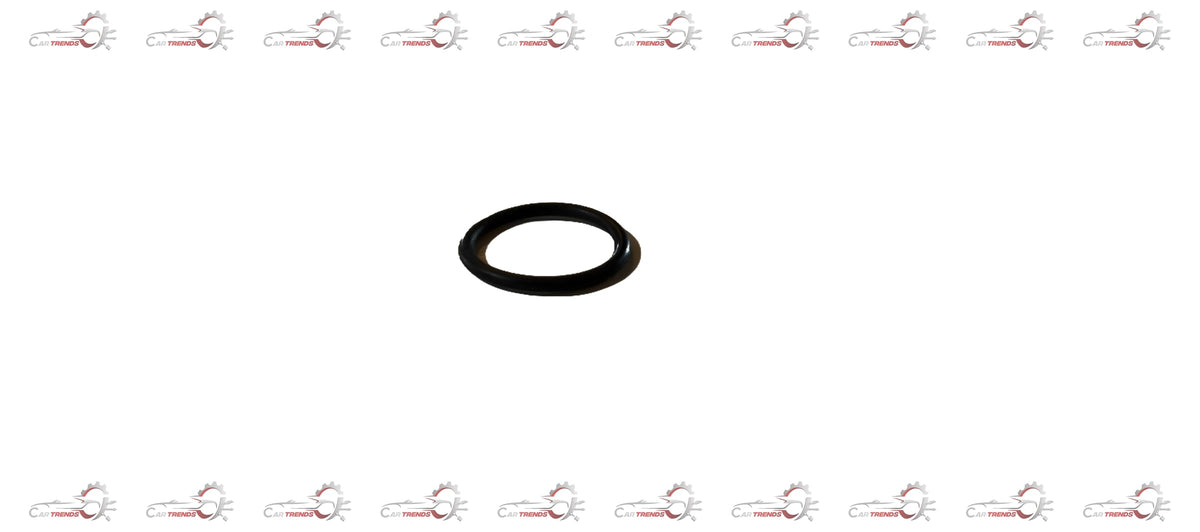 MARUTI SUZUKI O RING COOLANT NIPPLE OMNI LPG OMNI 97541M79701 97541M79701 - Front view