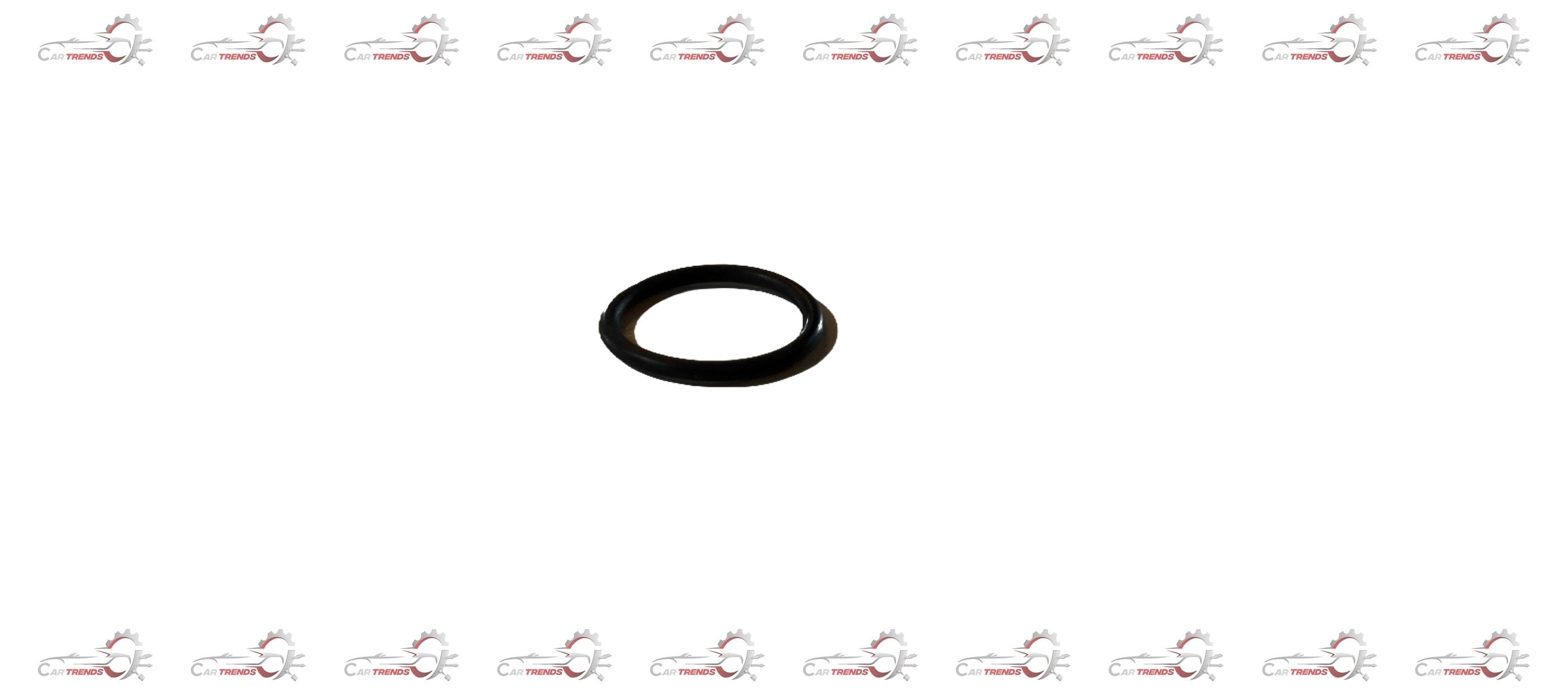 MARUTI SUZUKI O RING COOLANT NIPPLE OMNI LPG OMNI 97541M79701 97541M79701 - Front view