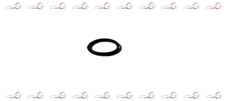 MARUTI SUZUKI O RING COOLANT NIPPLE OMNI LPG OMNI 97541M79701 97541M79701 - Front view