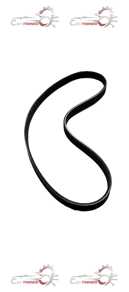 MARUTI SUZUKI 17521m65l50-v-belt-alto-k10-type1 17521m65l50 - Front view