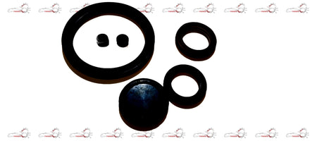 TATA ENGINE OVERHAUL SEAL-SUB KIT 279001990106 279001990106 - Front view