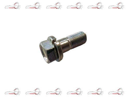 Maruti Suzuki brake booster and master cylinder for Swift 2nd Gen, Dzire 2nd Gen, Ertiga 1st Gen petrol and diesel models