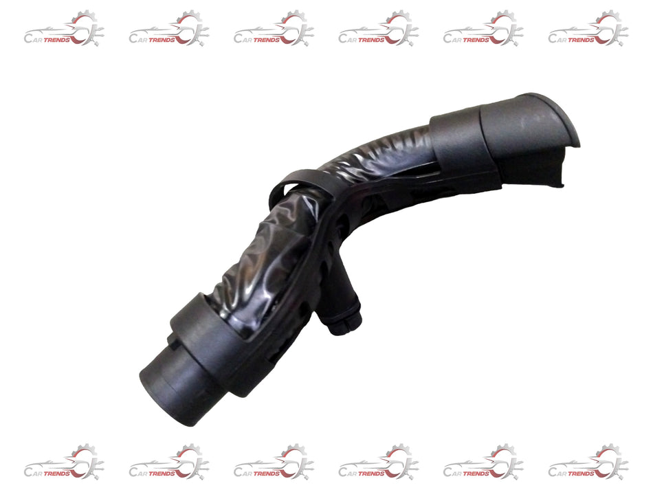 CarTrends 28210B4100    Air Duct Pipe Xcent Petrol 28210B4100 - Front view
