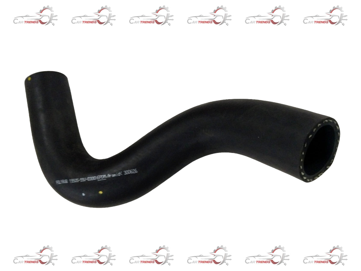 CarTrends HOSE WATER | CIVIC | LOWER | #1950559JE00 1950559JE00 - Front view