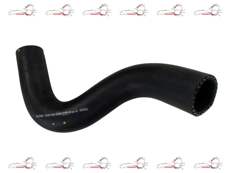 CarTrends HOSE WATER | CIVIC | LOWER | #1950559JE00 1950559JE00 - Front view