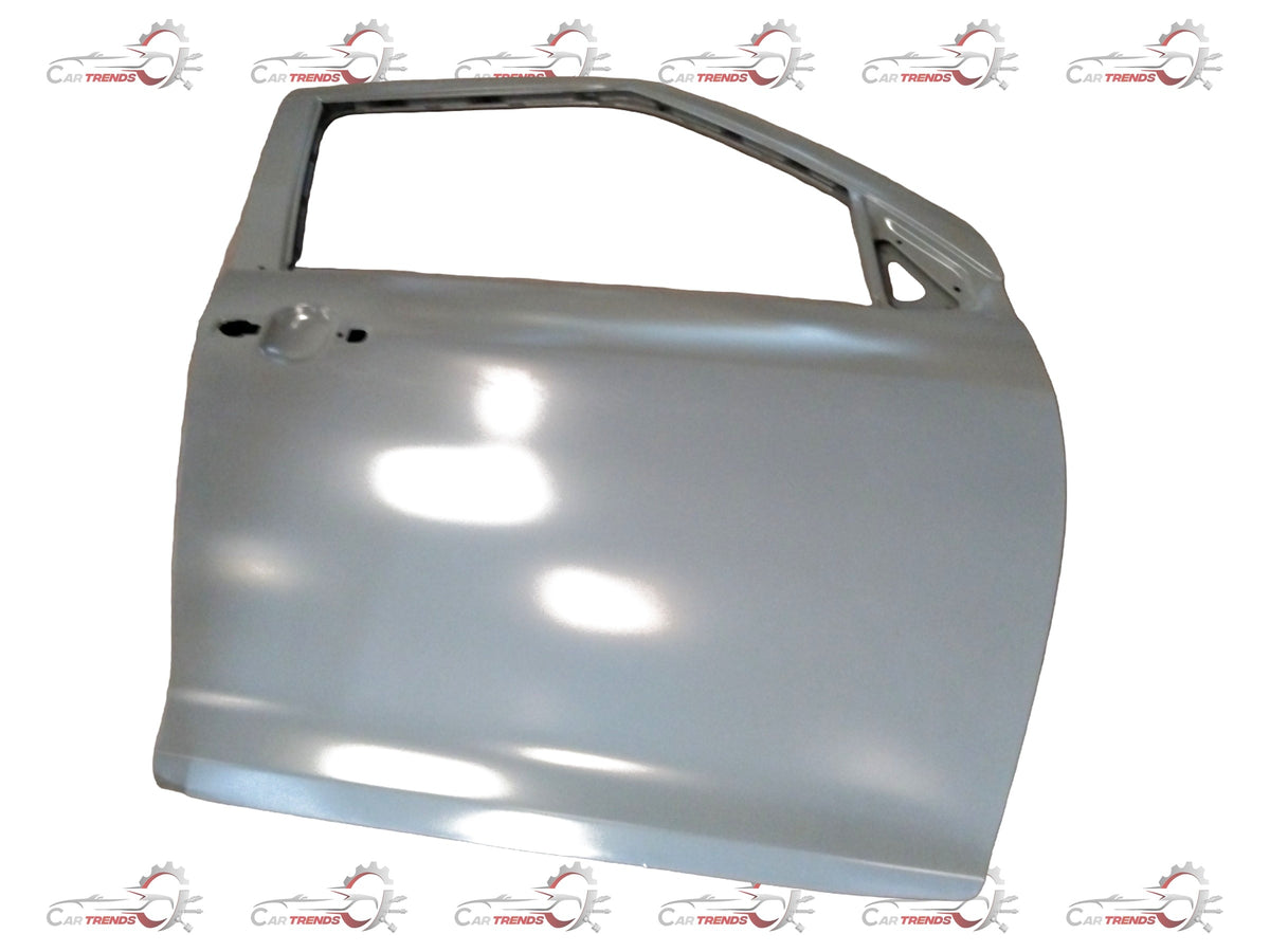 MARUTI SUZUKI Door Panel| Front Right Side | Swift 2nd Gen / Dzire 2nd Gen / Ertiga 1st Gen | Petrol / Diesel | #68001M74L21 68001M74L21 - Front view