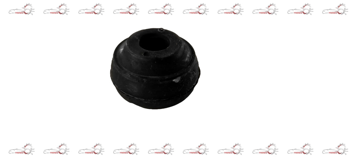 Maruti Suzuki BUSHING,COMPRESSION ROD 45341 M 76A10 - Front view