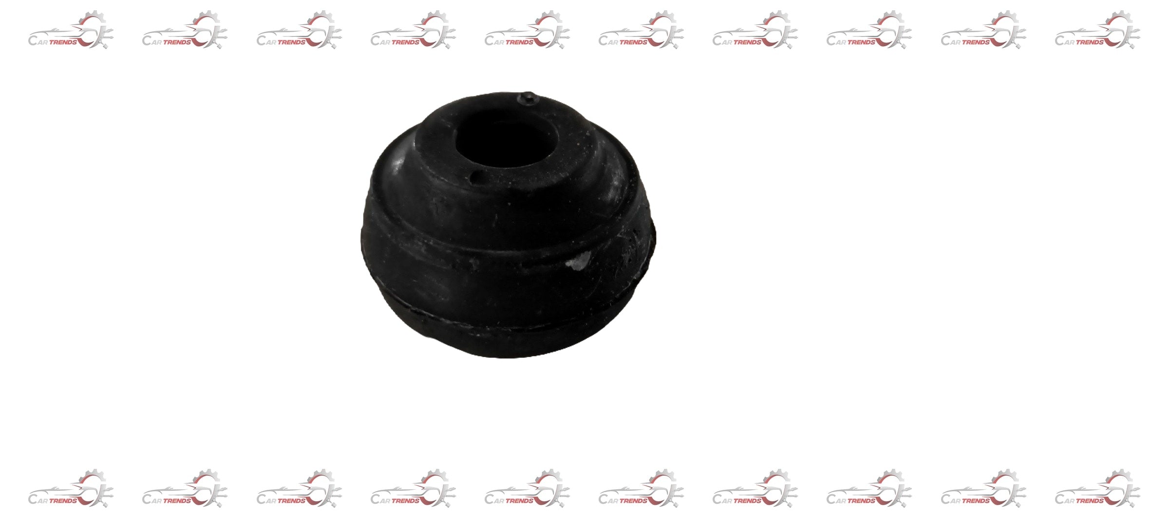 Maruti Suzuki BUSHING,COMPRESSION ROD 45341 M 76A10 - Front view