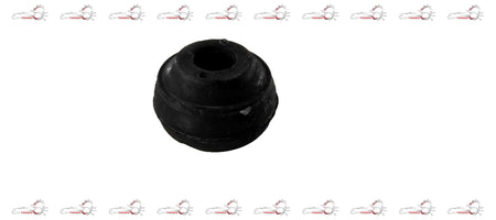 Maruti Suzuki BUSHING,COMPRESSION ROD 45341 M 76A10 - Front view
