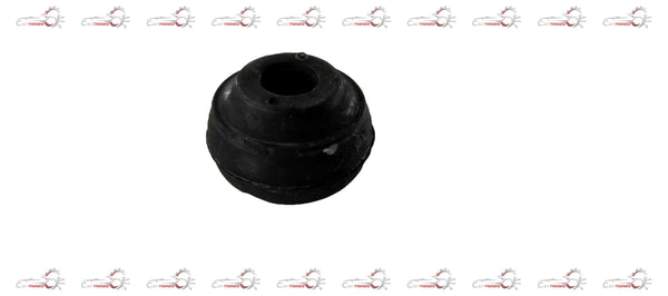 Maruti Suzuki BUSHING,COMPRESSION ROD 45341 M 76A10 - Front view
