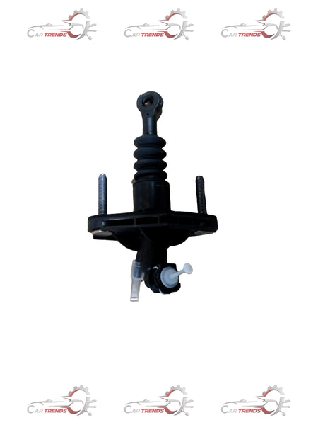 MARUTI SUZUKI 23810m68l41-clutch-master-cylinder-ciaz 23810m68l41 - Front view