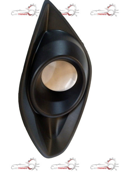 Maruti Suzuki BEZEL, FRONT FOG LAMP, LH  71761m75l105pk - Front view