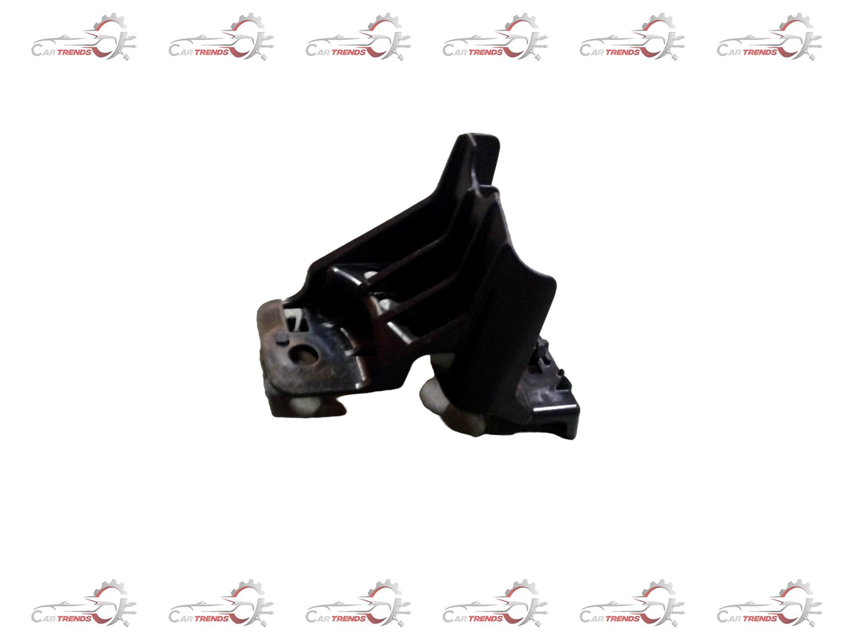 Maruti Suzuki HOLDER, FR BUMPER FR RH 71733m74l00 - Front view