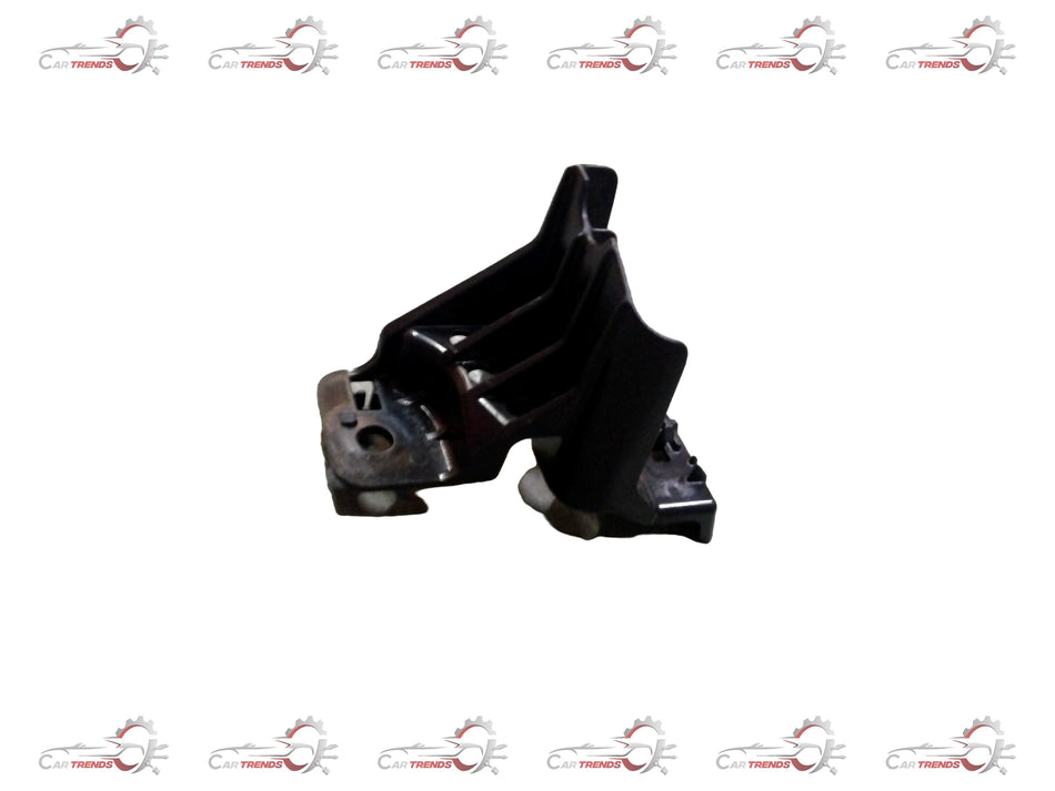Maruti Suzuki HOLDER, FR BUMPER FR RH 71733m74l00 - Front view