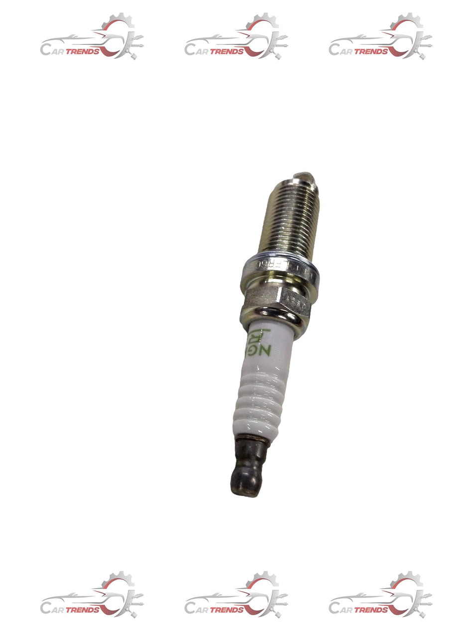 CarTrends SPARK PLUG | HONDA CIVIC | #LFR6C11 LFR6C11 - Front view