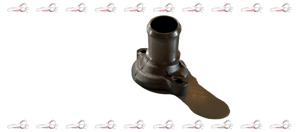 Maruti Suzuki CAP WTR THERMO 17561 M 78T00 - Front view