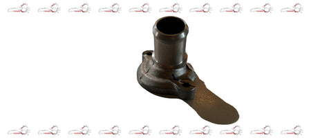 Maruti Suzuki CAP WTR THERMO 17561 M 78T00 - Front view