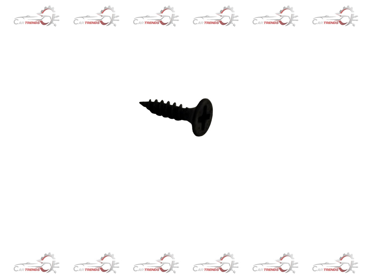Chinese Pech aftermarket car part, 1.5 inches, suitable for all car variants, shown in the image.