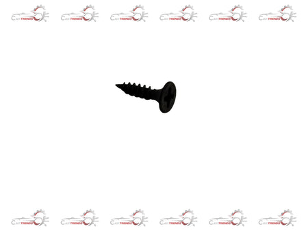 Chinese Pech aftermarket car part, 1.5 inches, suitable for all car variants, shown in the image.