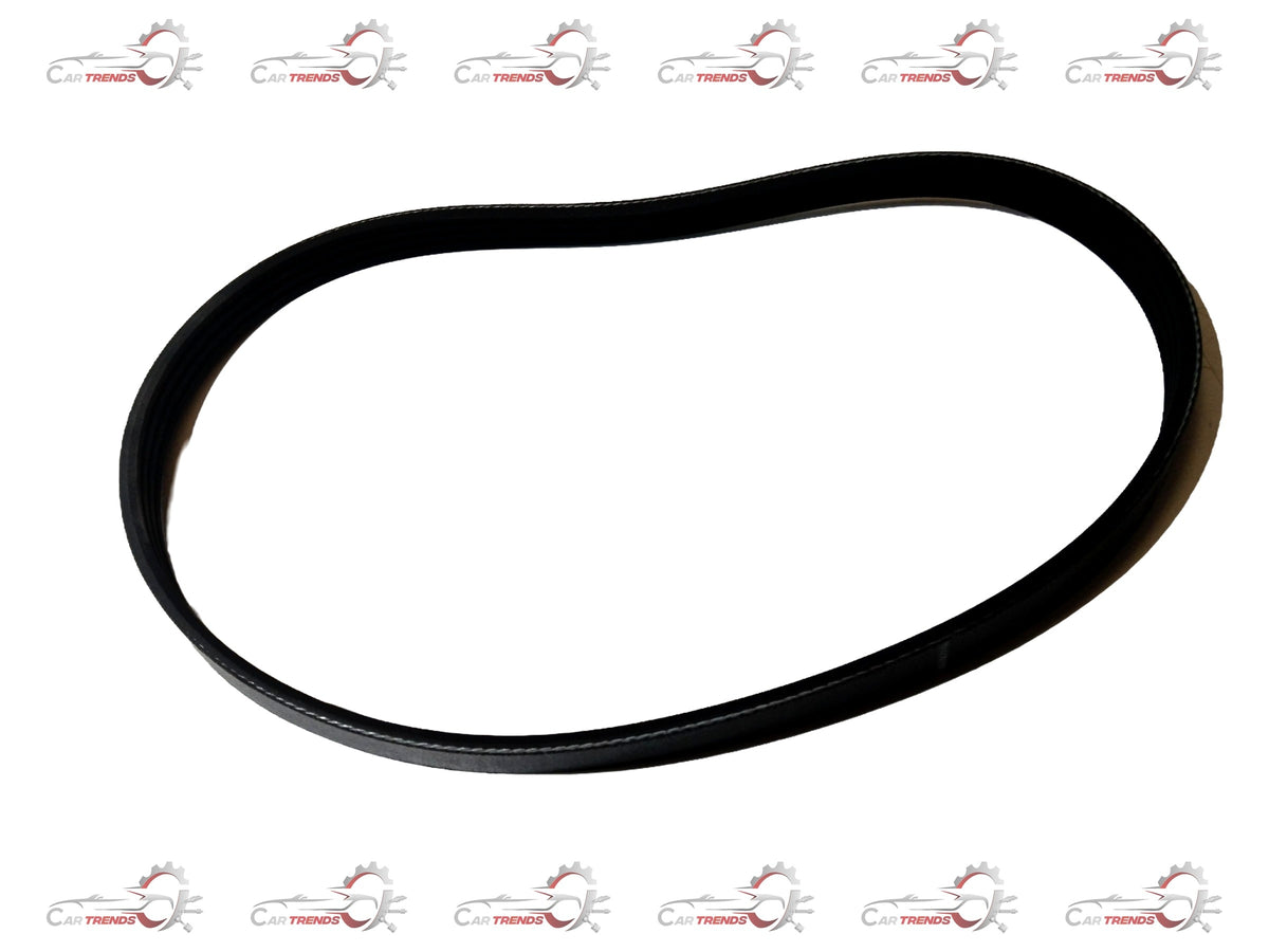 CarTrends AC pipe or hose for Ciaz 2014-2018 petrol and diesel models, automotive spare part for air conditioning system.