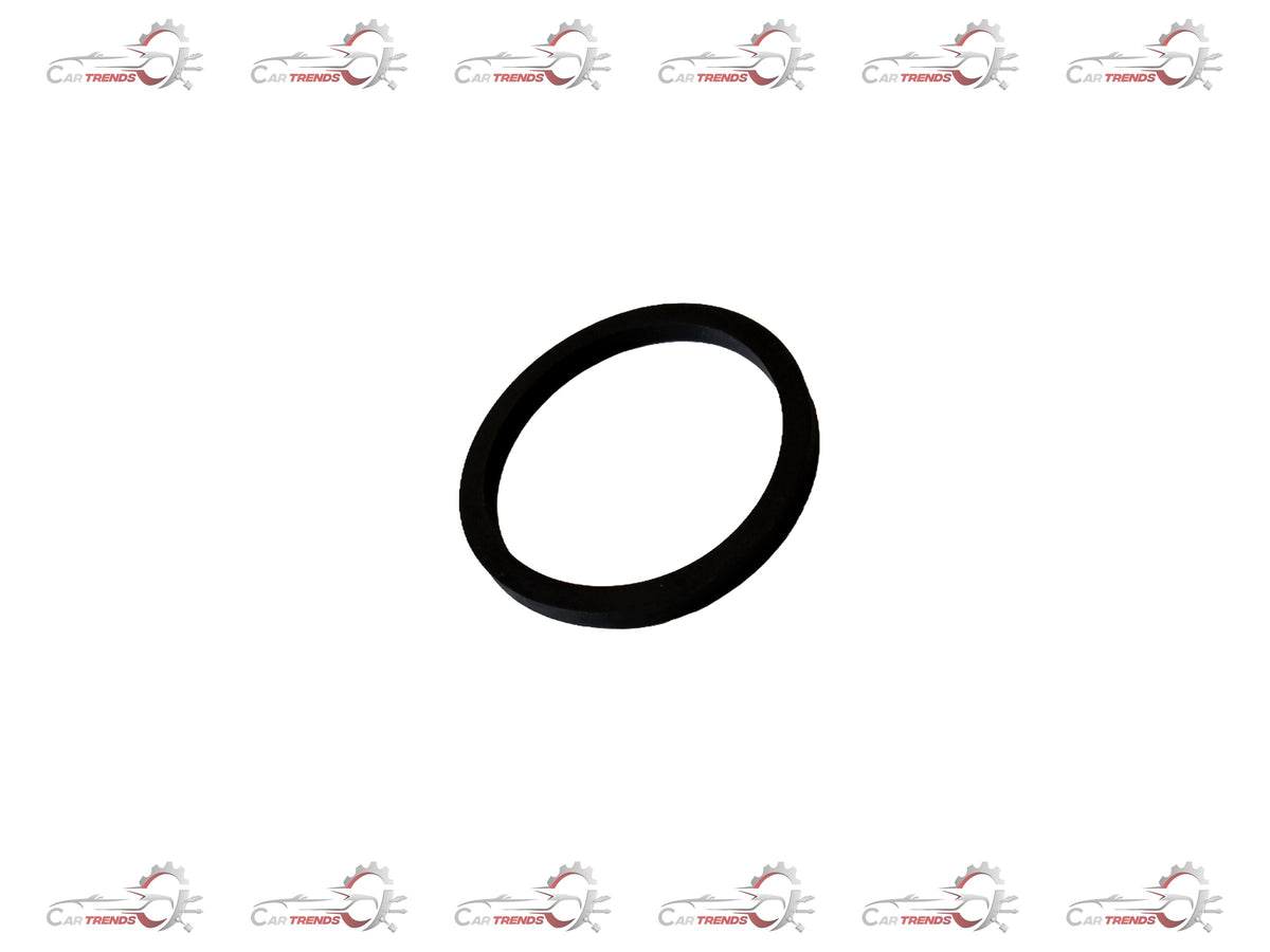 CarTrends BOOT-PISTON | HYUNDAI | #5823328300 5823328300 - Front view