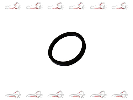 CarTrends BOOT-PISTON | HYUNDAI | #5823328300 5823328300 - Front view