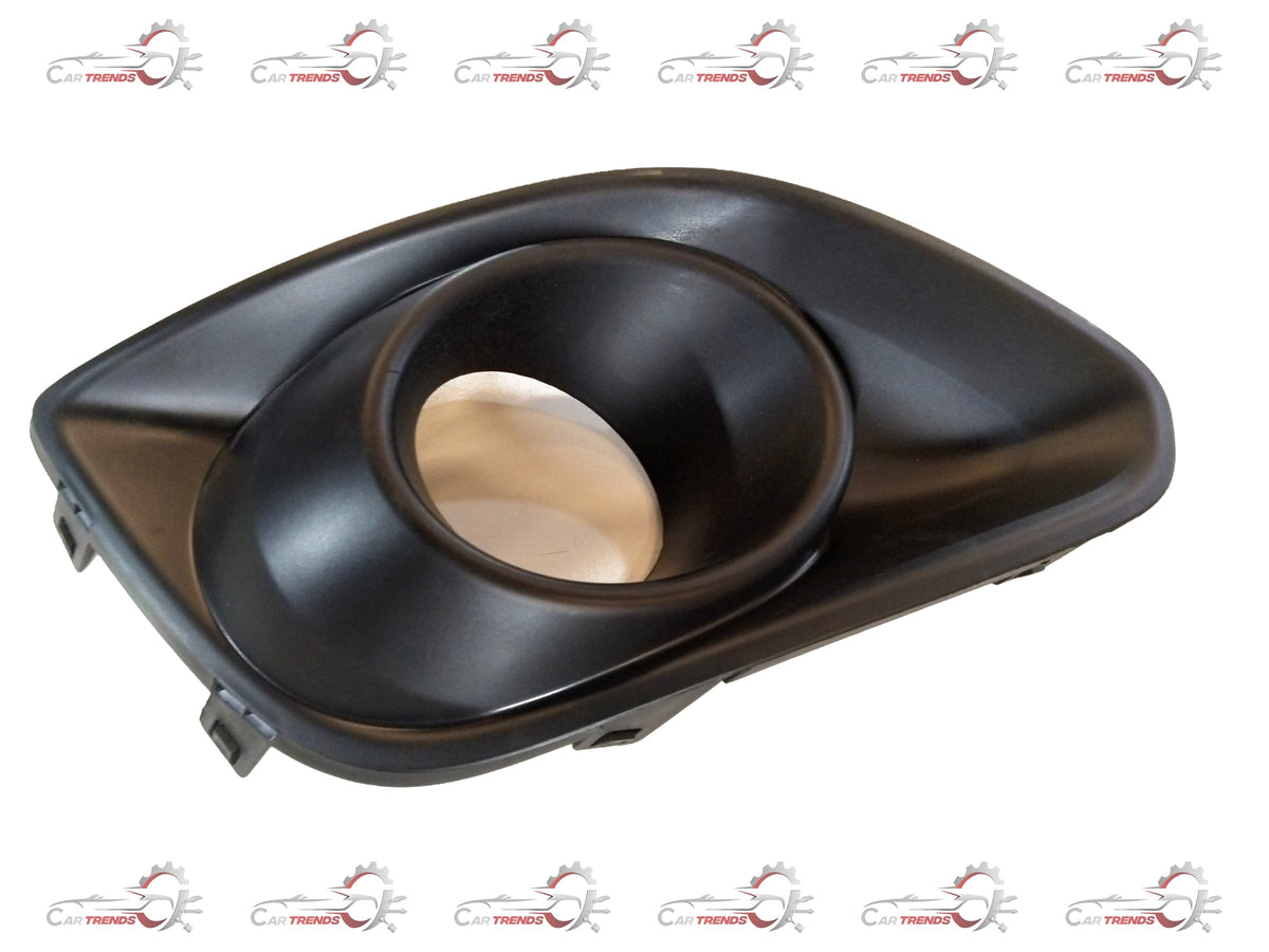 Maruti Suzuki BEZEL, FRONT FOG LAMP RH  71751m75l1075 - Front view