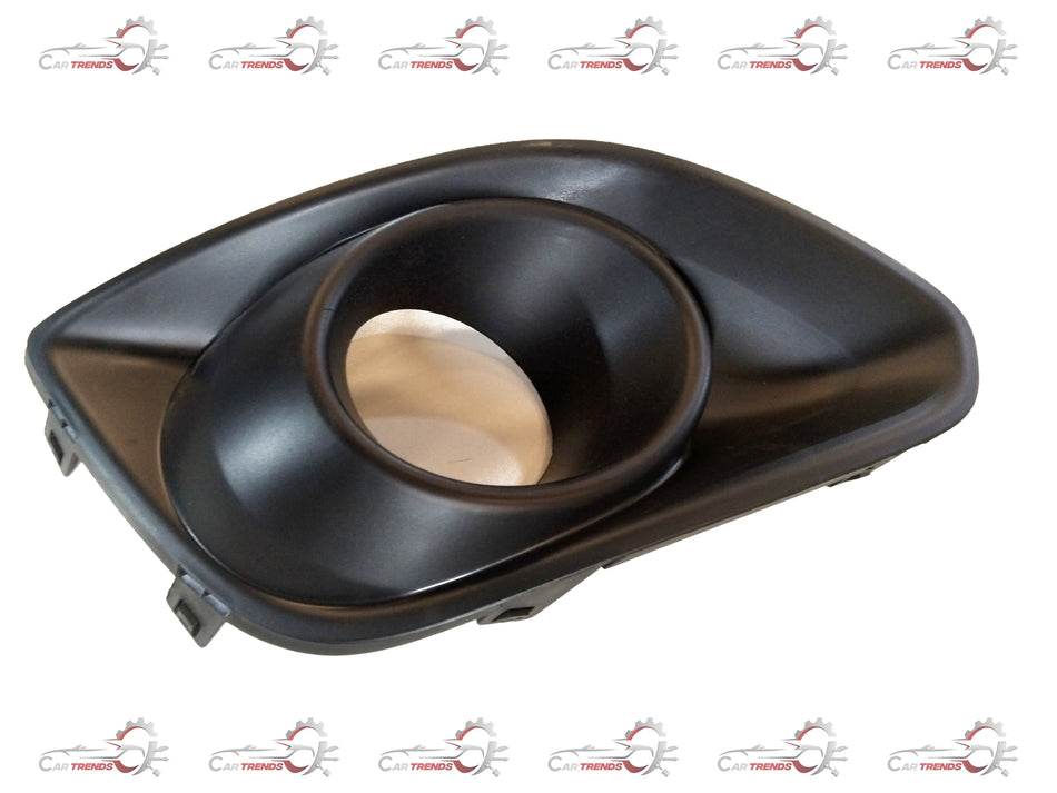 Maruti Suzuki BEZEL, FRONT FOG LAMP RH  71751m75l1075 - Front view