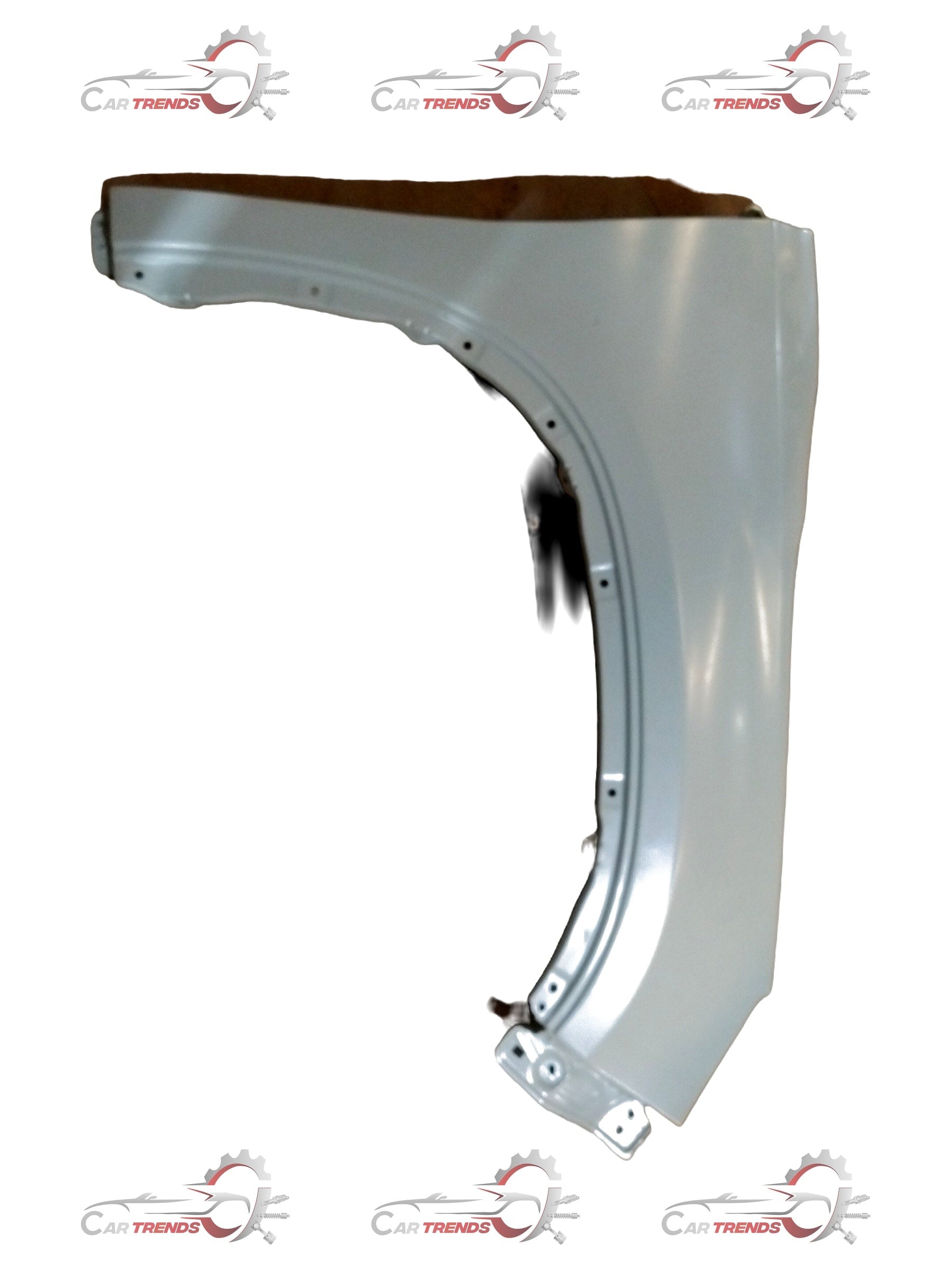 MARUTI SUZUKI PANELFRONT FENDERR 57611M82P10 57611M82P10 - Front view