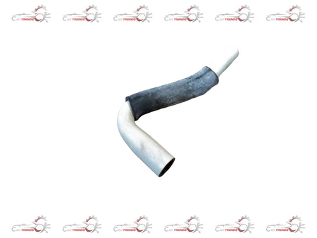 MARUTI SUZUKI HOSEPCV 11193M81R10 11193M81R10 - Front view