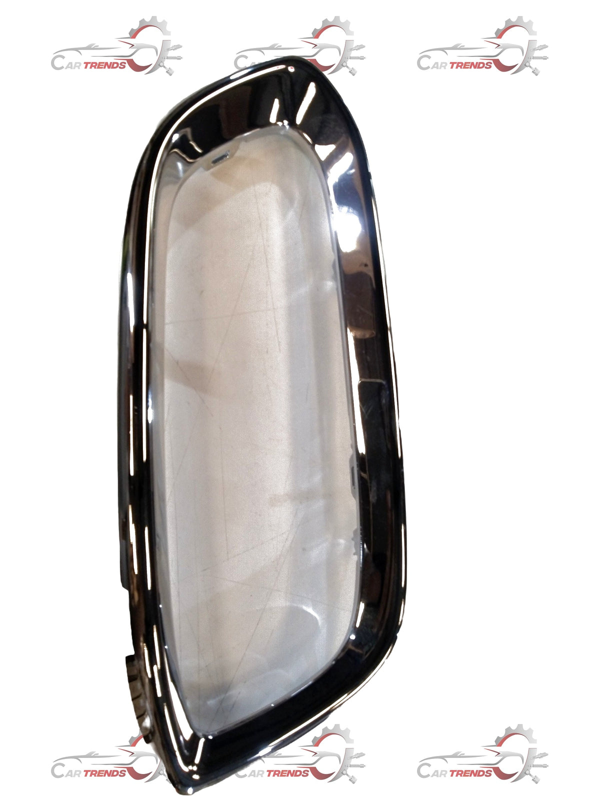 Maruti Suzuki GARNISH, RR REFLECTEOR BEZEL, L 71842m82r000pg - Front view