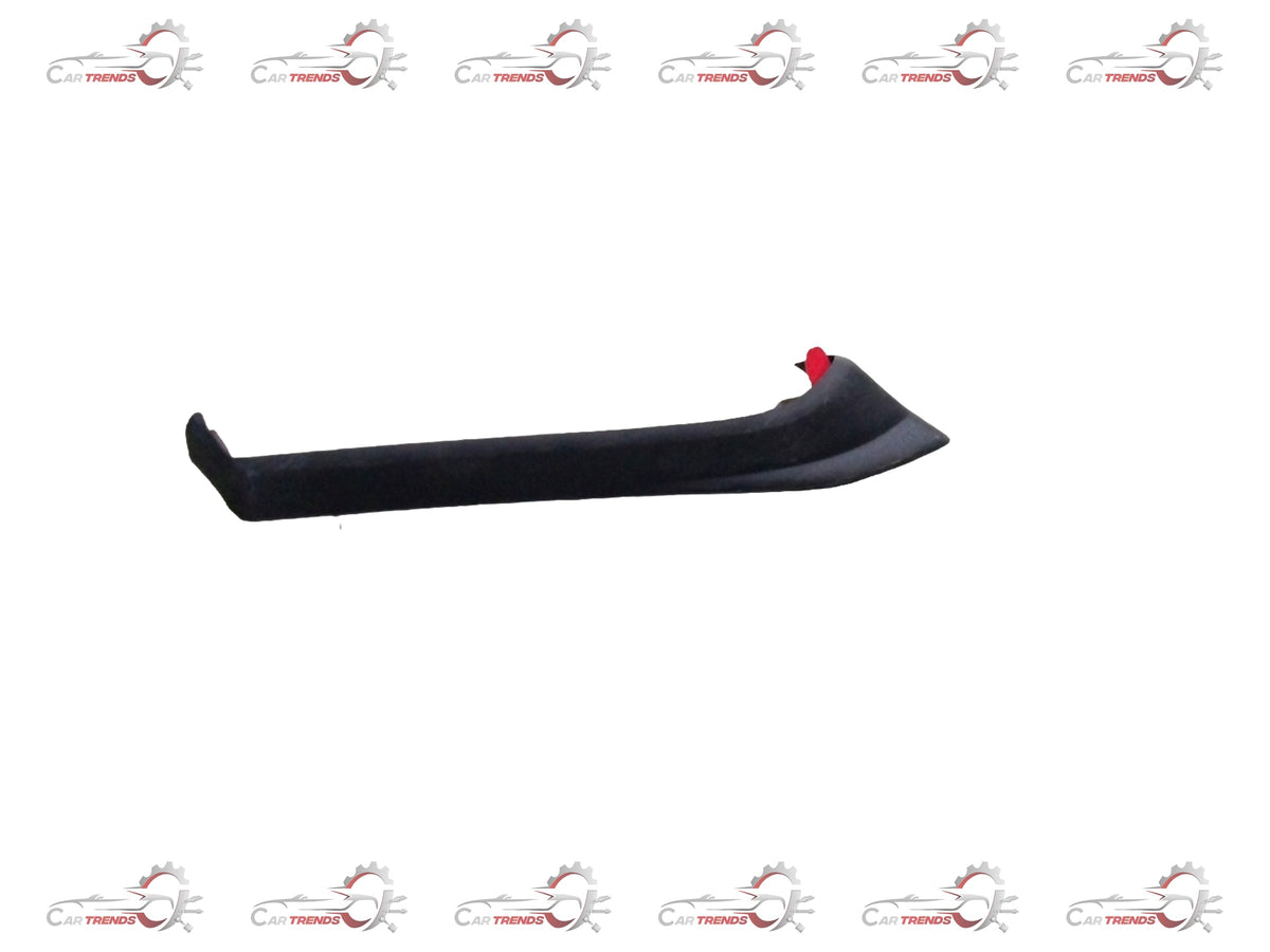 Maruti Suzuki Modling FR Pillar Lower R, car interior reinforcement panel in a close-up image.