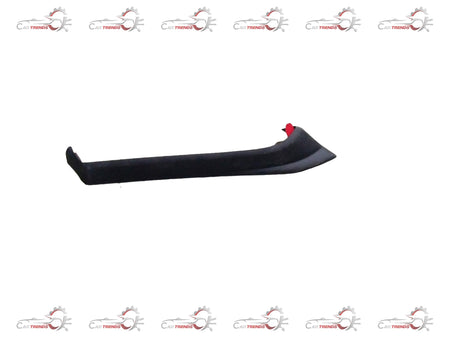 Maruti Suzuki Modling FR Pillar Lower R, car interior reinforcement panel in a close-up image.