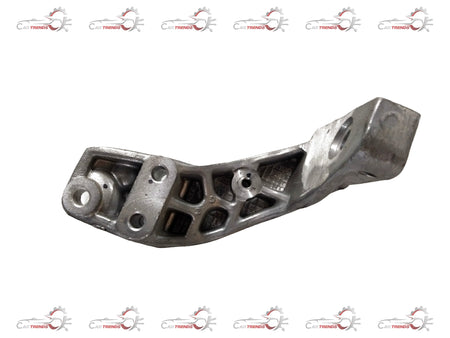 Maruti Suzuki BRACKET,ENGINE MOUNTING,R 11649m79f00 - Front view