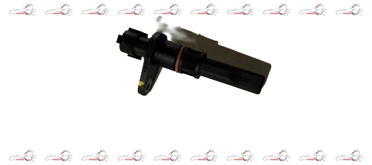 CarTrends Wheel Speed Sensor Alto spare parts, close-up of the sensor with wiring and mounting components.