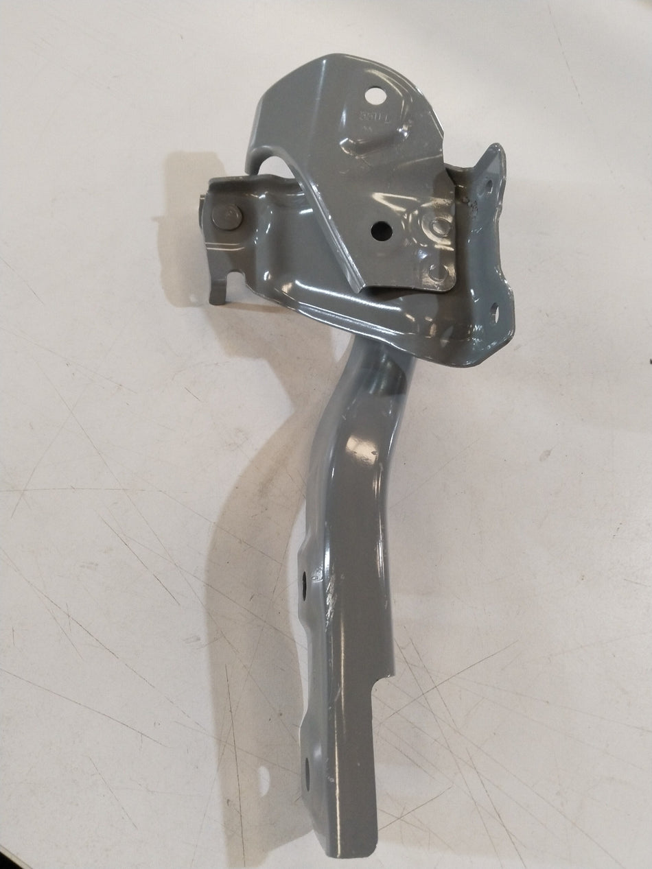 CarTrends HINGE HOOD | MARUTI SUZUKI SWIFT DZIRE | LH | #57420M55U00 57420M55U00 - Front view