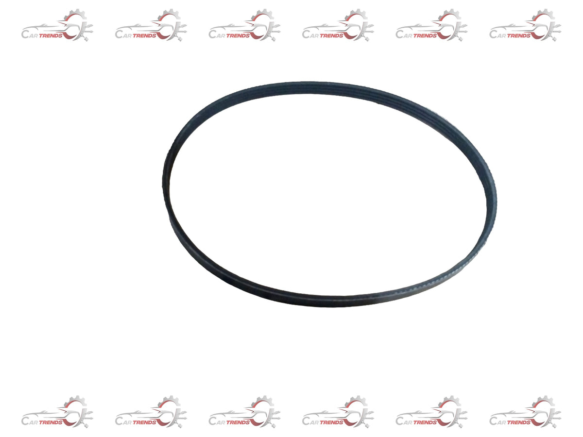 Maruti Suzuki V-BELT (4PK 780) 95141m65l00 - Front view