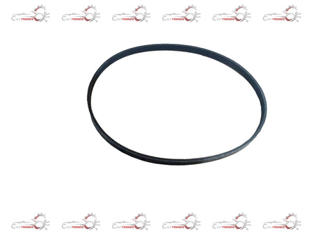 Maruti Suzuki V-BELT (4PK 780) 95141m65l00 - Front view