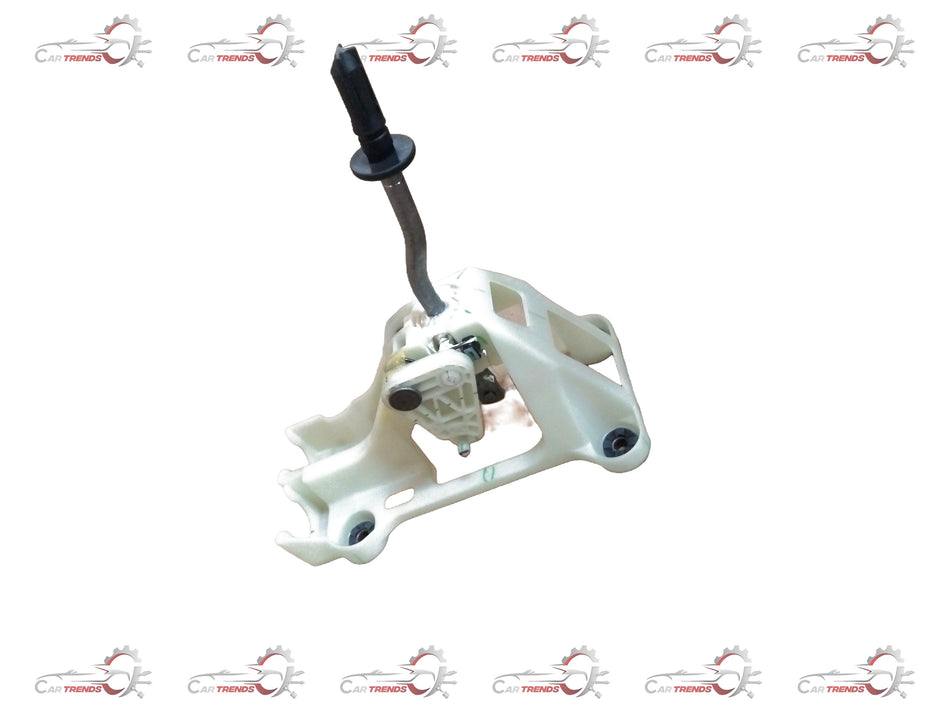 MARUTI SUZUKI LEVER ASSY GEAR SHF CONT SWIFT 28100M55R00 28100M55R00 - Front view