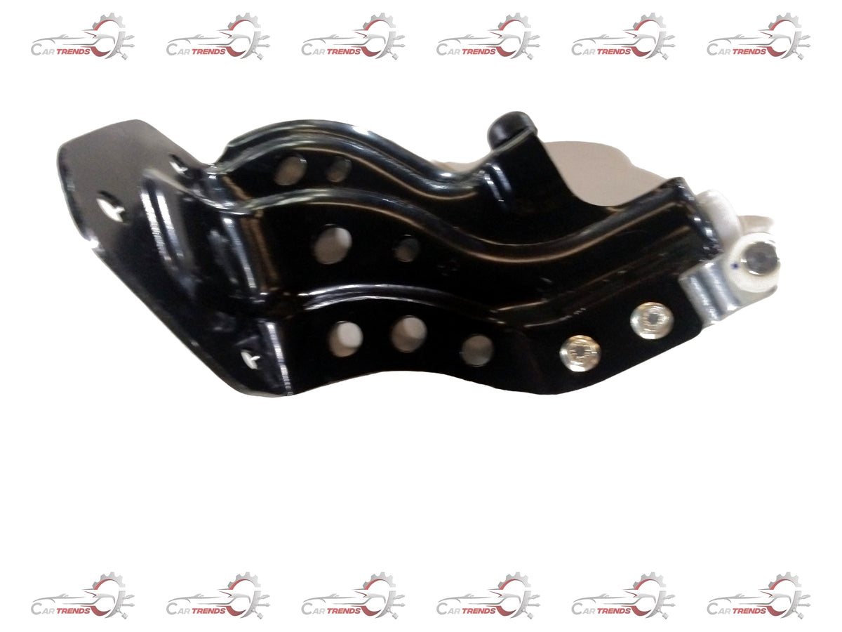 Rear lower door arm component for Maruti Suzuki vehicle, showing the metal arm and mounting points on the car door.