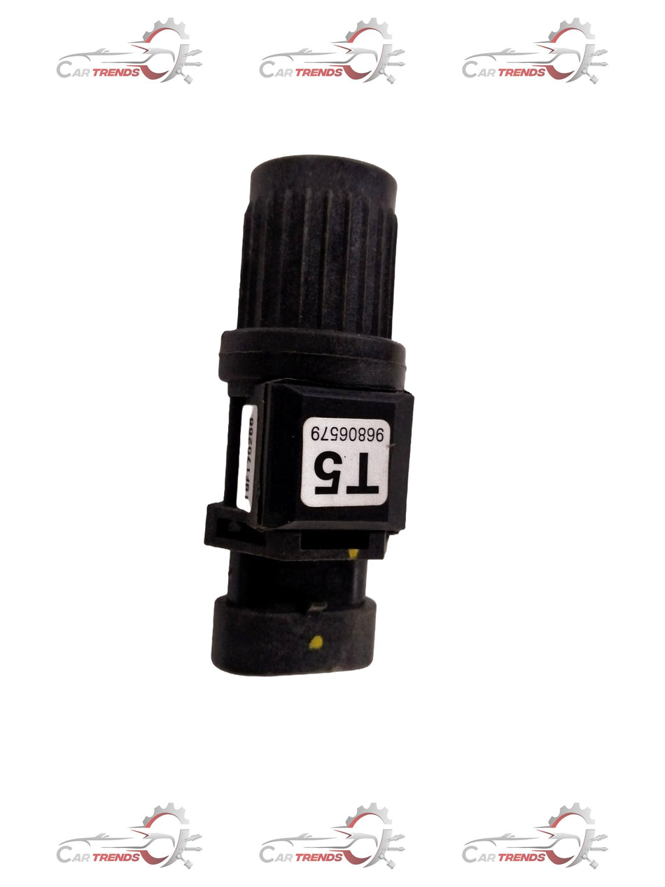 CarTrends SPEEDOMETER SENSOR | CHEVROLET BEAT DIESEL | #J96806579 J96806579 - Front view