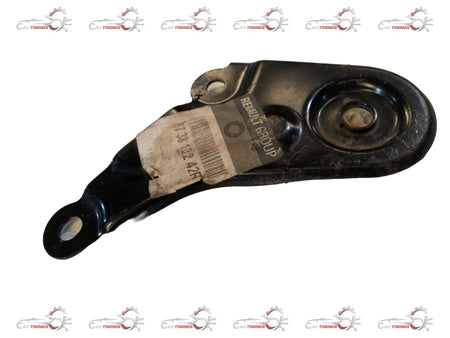 CarTrends FLANGE PARTITION | RENAULT | #873813242R 873813242R - Front view