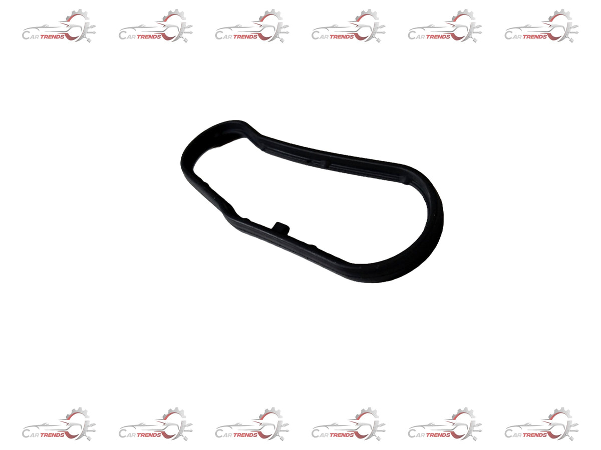 Ford washer part #MB3Z6L621A, automotive washer component for Ford vehicles, shown in a close-up image.