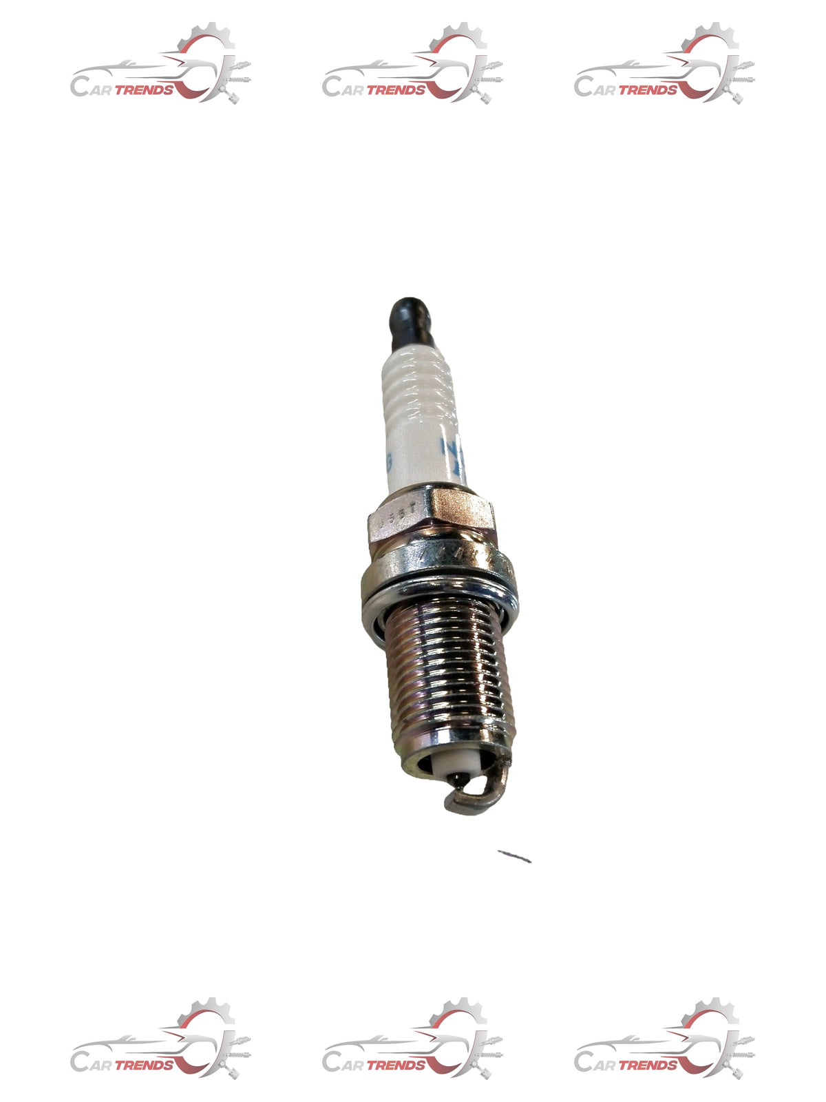 NGK SPARK PLUG | MARUTI SUZUKI EECO | #IFR5G11 IFR5G11 - Front view