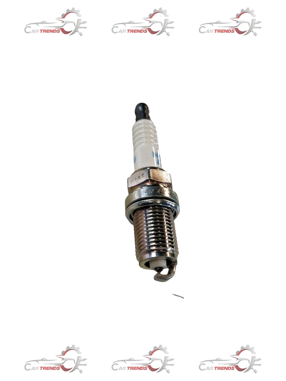 NGK SPARK PLUG | MARUTI SUZUKI EECO | #IFR5G11 IFR5G11 - Front view