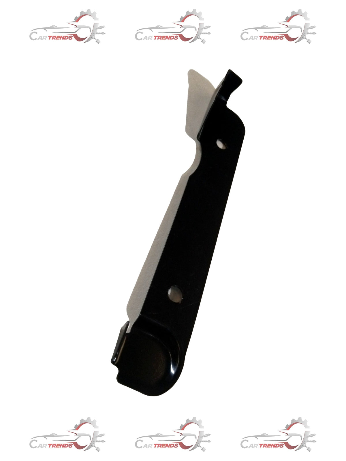 CarTrends OIL PAN PLATE | HONDA/CIVIC | #11132RNYE00 11132RNYE00 - Front view